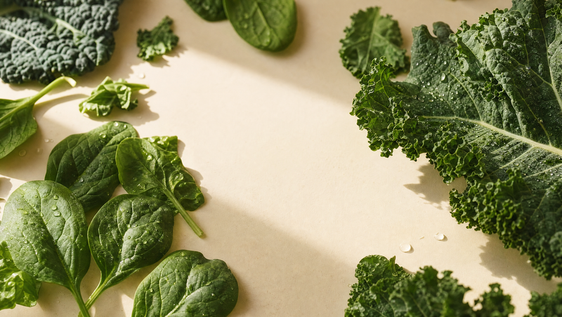 Vegan B12: Why a Plant-Based Diet Needs It (and the Best Form to Choose)