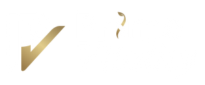 Prime Vitality