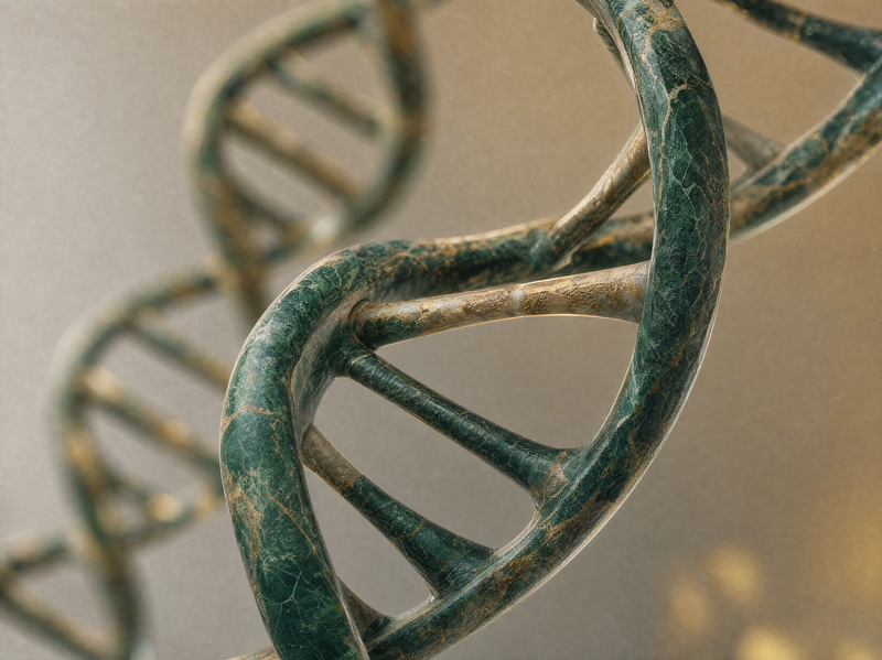 MTHFR, Folate and Methylfolate: What You Need to Know