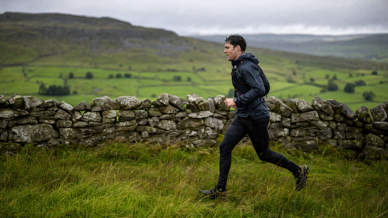 Why B Vitamins Are Essential for Everyday Energy and Wellbeing