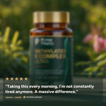 5-star customer review