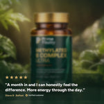 5-star customer review