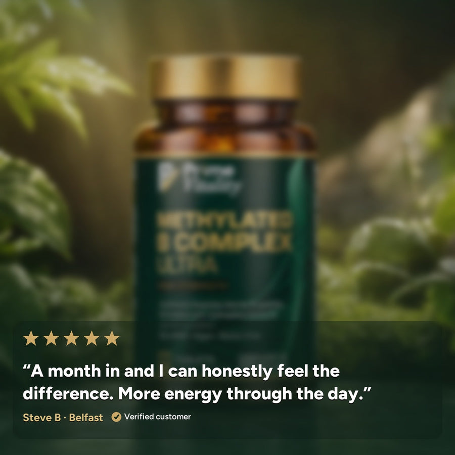 5-star customer review