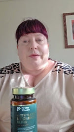 Helen, Nottinghamshire