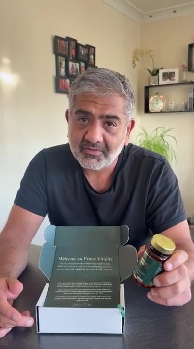Tristan S from Croydon shares his review